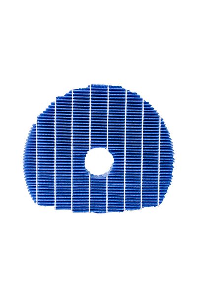 PAA-home Humidification filter compatible with Sharp KC-840E KC-C150E KC-C100E KC-C70E KC-840E-B KC-840E-W KC-860E