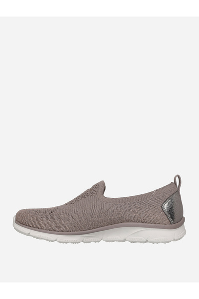 SKECHERS Arch Fit Sunny Shoes