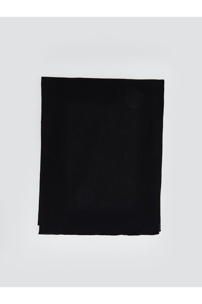 LC Waikiki Quality Parts from Celebi Store |   Basic Women's Shawl