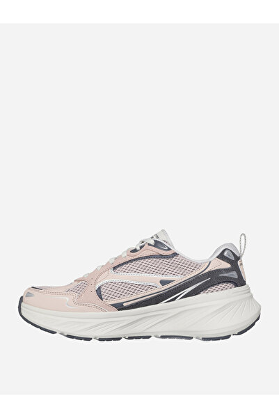 SKECHERS BOBS Moda Flex - أحذية Mellow Dawn