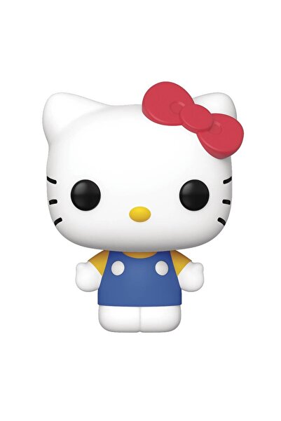 Funko Figurine Pop Hello Kitty Classic