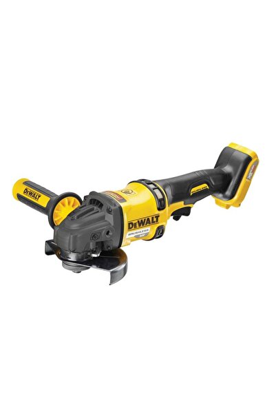Dewalt Polizor unghiular DCG418NT, 125 mm, fără baterie