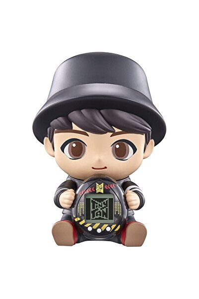 Bandai Namco Figurina Bandai Namco Bandai Tamagotchi Deluxe Tinytan Jung Kook