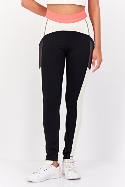 Puma Women Sportswear Fit Training Leggings, Multicolor