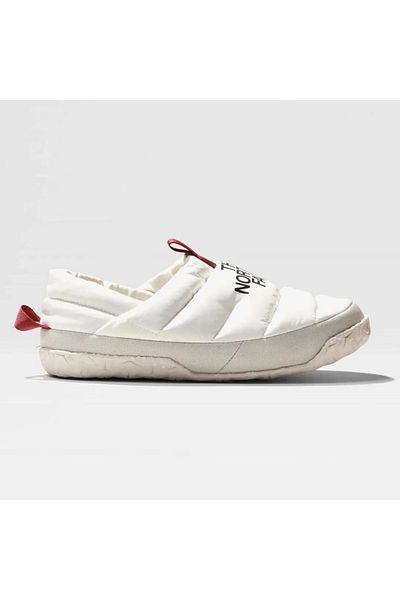 THE NORTH FACE W Nutpse Mule