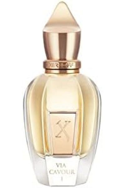 Xerjoff Kafur Eau de Parfum Unisex Shooting Stars, 50ml