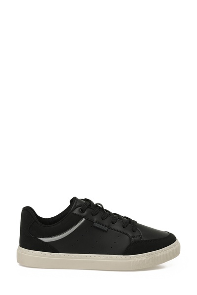 Torex Casey 5Pr Black Multi Men's Sneaker
