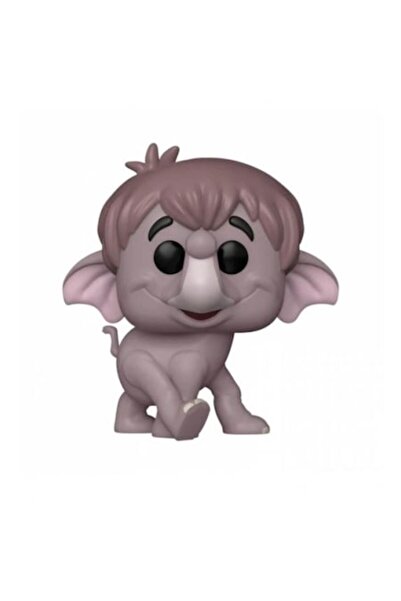 Funko POP Disney TJB S2 - Hathi Jr