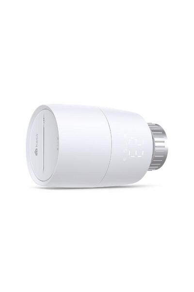TP-LINK Smart Thermostat for Radiator
