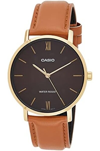 Casio Watch