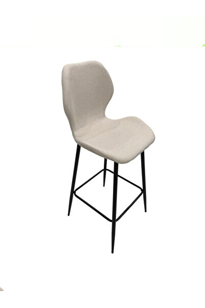 DEC17 Classic luxury bar chair