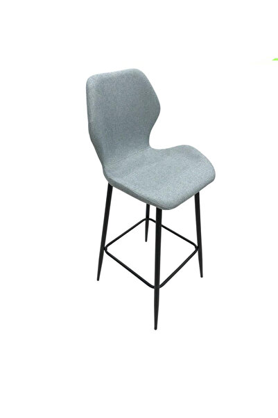 DEC17 كرسي بار بتصميم كلاسيكى فاخر