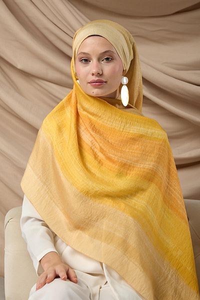 Silk Home Şal Mayda 81010-06
