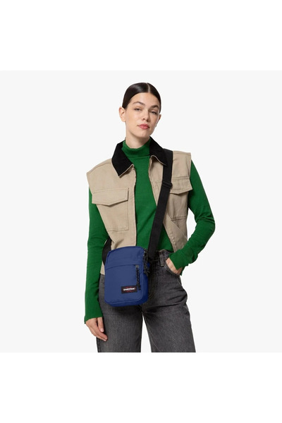 Eastpak The one