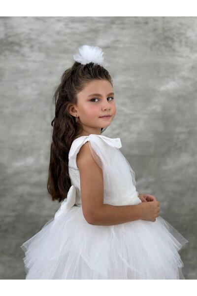 BİLGEN Style ΦΟΡΕΜΑ ΚΟΡΙΤΣΙΟΥ ΜΕ ΠΟΛΛΑ ΕΠΙΣΤΡΕΦΟΝΤΑ ΚΟΡΙΤΣΙΑ ΦΟΡΕΜΑΤΑ ΜΕ ΠΟΛΛΑ ΕΠΙΣΤΡΕΦΟΝΤΑ ΚΟΡΙΤΣΙΑ