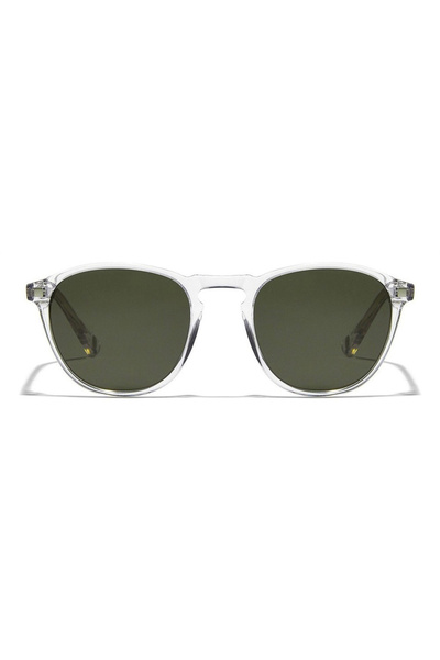 30Sundays By Styli Men Olympian Pantos Sunglasses
