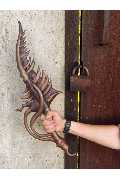 Lineex ELDEN RING REDUVIA Hançer | ELDEN RING REDUVIA Dagger