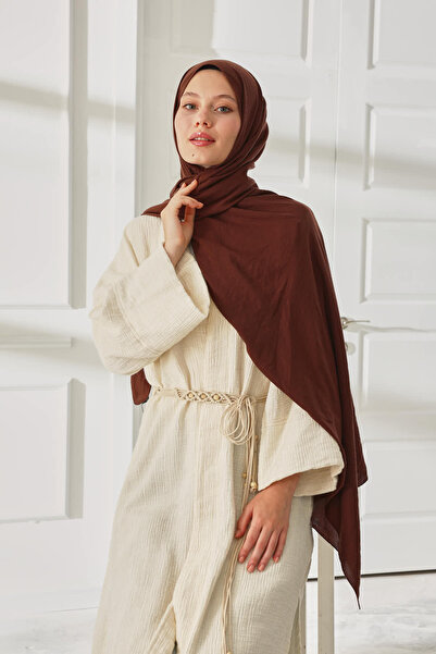 Silk Home Aerobin Shawl 67001-77