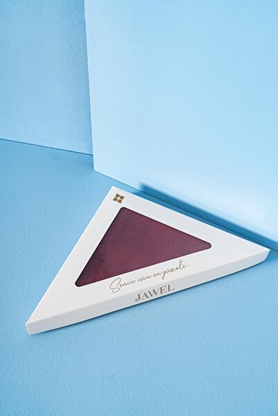 JAWEL Kadın Degrade Soft Şal