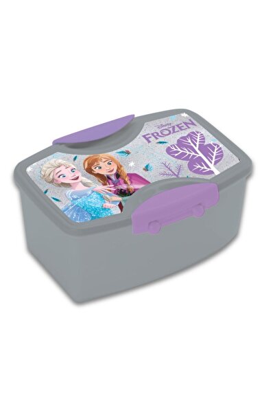 TSUMAB Toy Story Lotso Kids Lunch Box – Pink Edition
