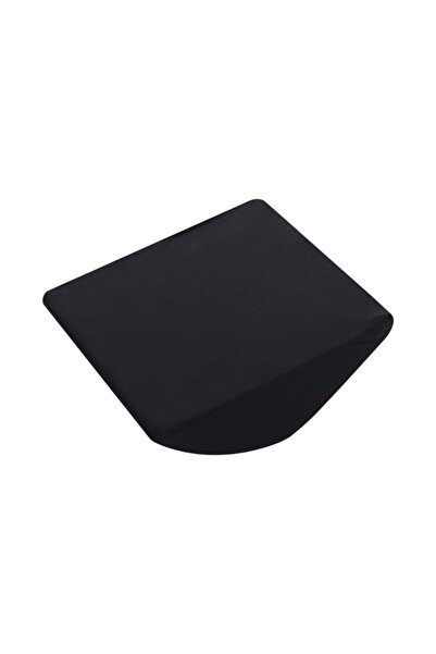 Choice Carrycot version Secure Backrest Pad Waist Pillow Protections for Newb...