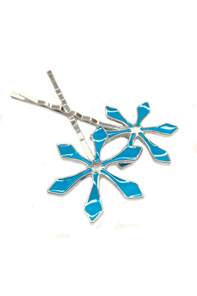 Choice Brdwn Bleach Inoue Orihime Cosplay Hairpin Headwear