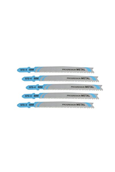 Dewalt Lamă de fierăstrău pendular HSS 74x100mm [DT2058-QZ]