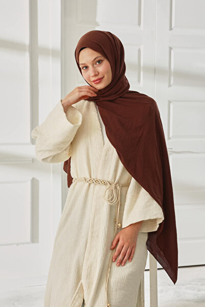 Silk Home Aerobin Shawl 67001-77