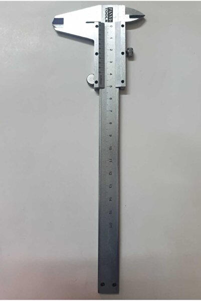PANYI Caliper 150mm