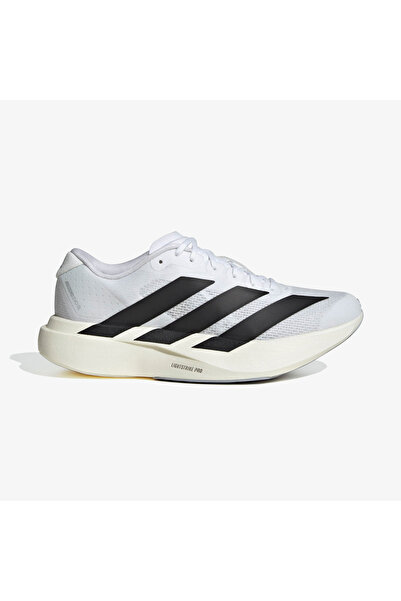 adidas أديزيرو إيفو إس إل كادين بياز كوشو أياككابيسي (JH6208)