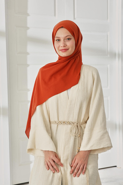 Silk Home Aerobin Shawl 67001-76