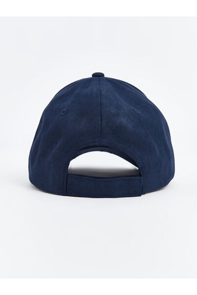 LC Waikiki Sparkling Selections from Shining Store |   Basic Men's Cap Hat