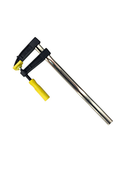 FIXONIC B.H.D BHD00442 80x300mm Kalın İşkence