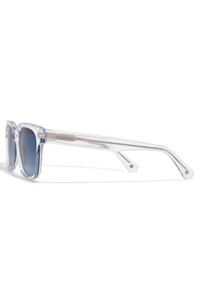 30Sundays By Styli Unisex Isle Square Sunglasses