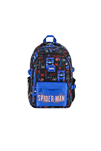 SPIDERMAN Рюкзак Disney Deep Code