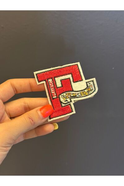 Gönülden Tasarım ΣΤΕΦΑΝΙΣΜΕΝΟ ΛΕΠΤΟ ΜΕ ΣΙΔΕΡΟ ΑΡΧΕΙΟ ΑΓΓΕΛΙΚΟ Φ 8Χ6 ΕΚ