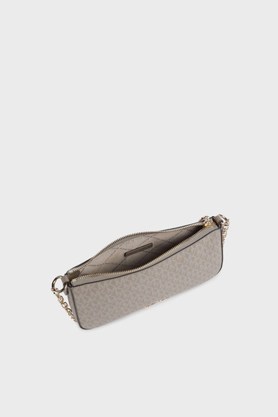 Michael Kors Mini Bag with Logo Chain Strap 32T5G8Ew6V115 Bag 32T5G8Ew6V 115