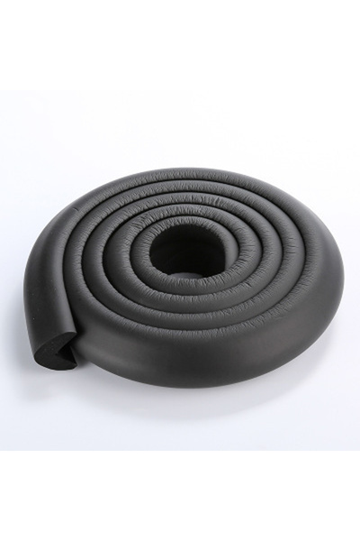 Choice G1941E Children's Anti-bump Strip Baby Protection Infant Table Corner Thickening Corner Protector Ho