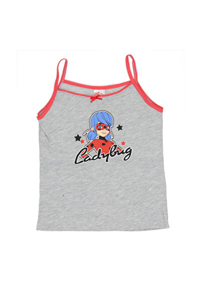 Miraculous Set 2 maiouri fete, multicolor, Power, Miraculous, LadyBug