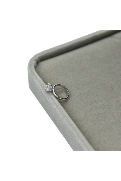 Choice زي جنية فضية للأطفال، جلسة تصوير للأطفال، ملابس بحلقات لامعة، أدوات تصوير حديثي الولادة، تسجيلات