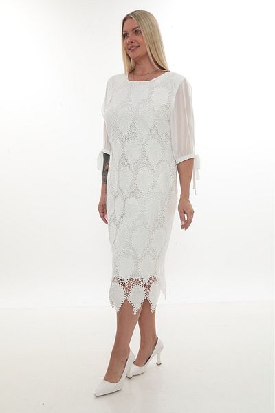 etselements Dress
