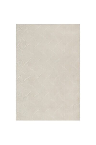 Dinarsu Carpet Stilo 392 60 200 x 280 cm, Thickness 8 mm, density 1.20 KG/m²