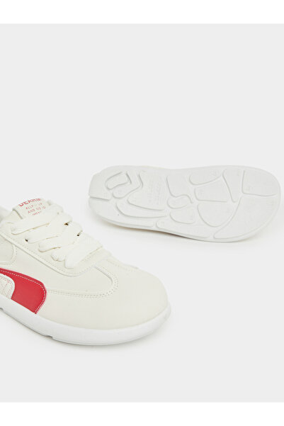 SKECHERS BOBS Billie - Wild Comfort Shoes