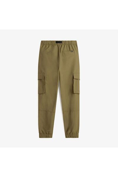 Vans Mte Onset Pants