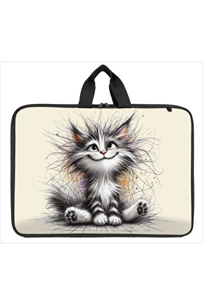 Skaer Apex Proje Çantası - 40x55 cm Resim & Çizim Çantası