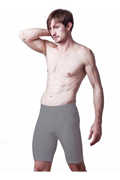 Dono 3 штуки чоловічих боксерів з еластичним поясом 1150