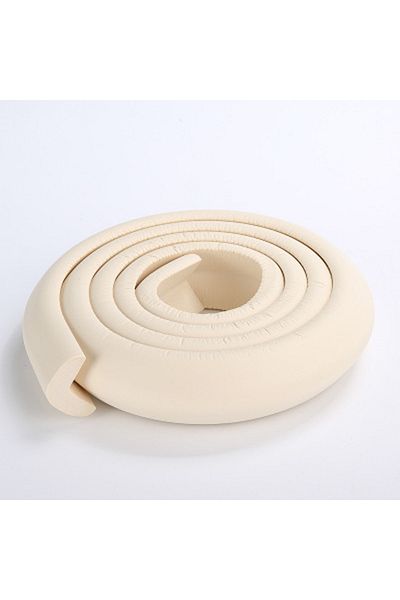 Choice G1941A Children's Anti-bump Strip Baby Protection Infant Table Corner Thickening Corner Protector Ho