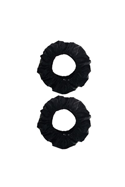 Choice1 L 2 Pcs Baby Stroller Wheel Covers Stroller Wheel for Protection Cove...