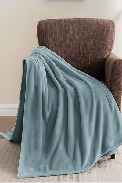 HRN Textile Wellsoft Baby - Kids Blanket