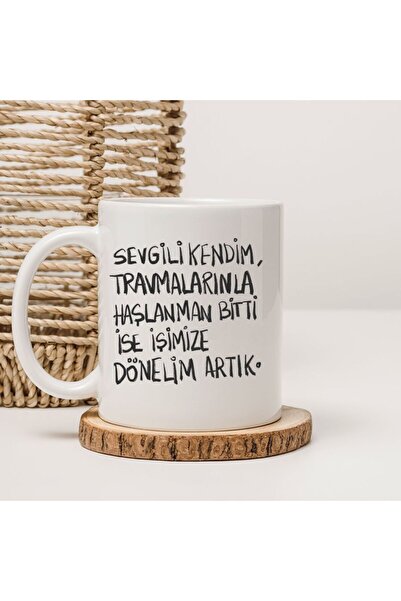 kubdekor عزيزي أنا، لقد انتهت الحروق من إصاباتنا، إذا كنت قد عادت إلى العمل، ...